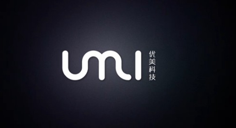 UMI优美科技.jpg